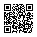 TB200-08QC2 QRCode