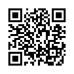 TB200-08QC7 QRCode