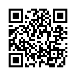 TB200-12 QRCode