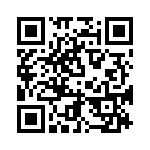 TB200-12BS QRCode