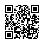 TB200-13 QRCode