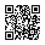 TB200-15SP QRCode