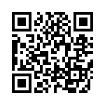 TB200HB-08SP QRCode