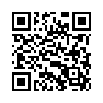 TB2201610000G QRCode