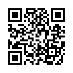 TB2401610000G QRCode