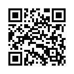 TB2421600000G QRCode