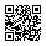 TB300-04L1QC17 QRCode