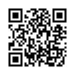 TB300-05 QRCode