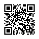 TB345-04SP QRCode