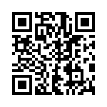 TB345-08SP QRCode