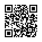 TB345-12BL1 QRCode