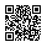 TB400-04B QRCode