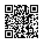 TB400-05 QRCode