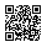 TB400-06 QRCode