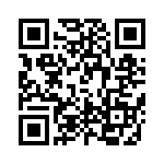 TB512-054-0M QRCode