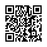 TB514-054-0M QRCode