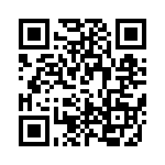 TB522-100-0M QRCode