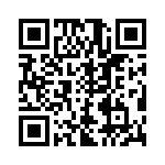 TB524-100-0M QRCode