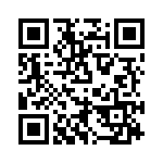 TB5D1MLDR QRCode