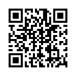 TB5D2HLDR QRCode