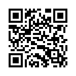 TB5R1DWR QRCode