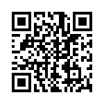 TB5R1LDWR QRCode