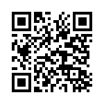 TB5R2D QRCode