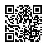 TB5R2DWR QRCode