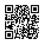 TB5T1DW QRCode