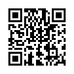 TB62208FG-8-EL QRCode