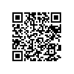 TB62210FNG-C8-EL QRCode