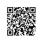 TB62214AFG-8-EL QRCode