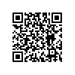 TB62214AFTG-C8-EL QRCode