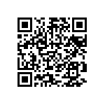 TB62218AFNG-C8-EL QRCode