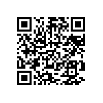 TB62218AFTG-C8-EL QRCode