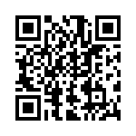 TB62261FTAG-EL QRCode