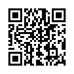 TB62261FTG-EL QRCode