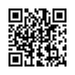 TB62262FTAG-EL QRCode