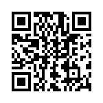 TB6552FTG-8-EL QRCode