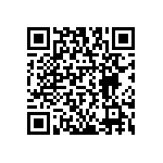 TB6560AFTG-8-EL QRCode