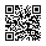 TB6561NG QRCode