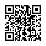 TB6562ANG QRCode