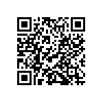 TB6586FG-C8-EL-HZ QRCode