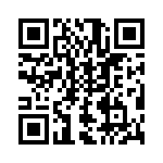 TB6631FNG-EL QRCode