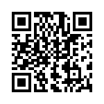 TB6641FTG-8-EL QRCode