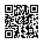 TB67H302HG QRCode