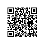 TB67S103AFTG-EL QRCode