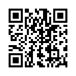 TB67S249FTG-EL QRCode