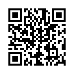 TB9101FNG-EL QRCode