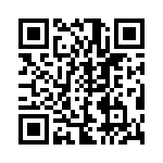 TBA20-12EGWA QRCode